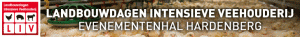 Vee- en varkenshandel Frans ter Haar B.V. LIV